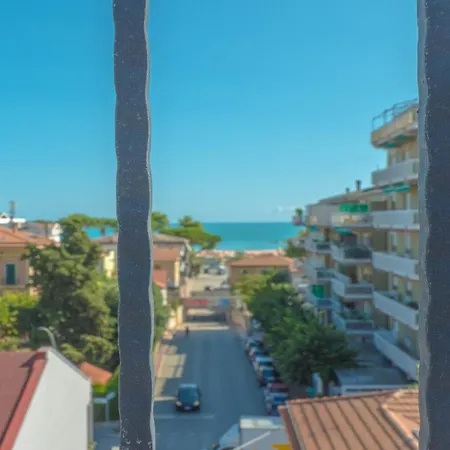 Hotel Albatros-2